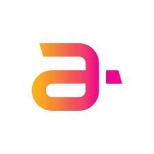 Client 3