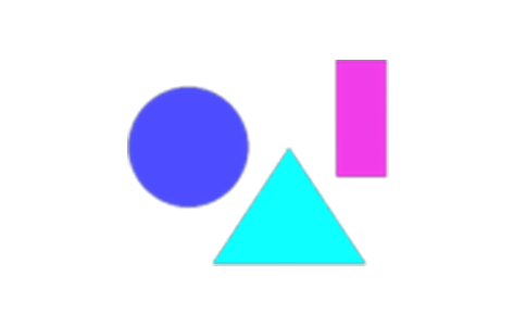 Client 7
