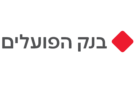 Client 9