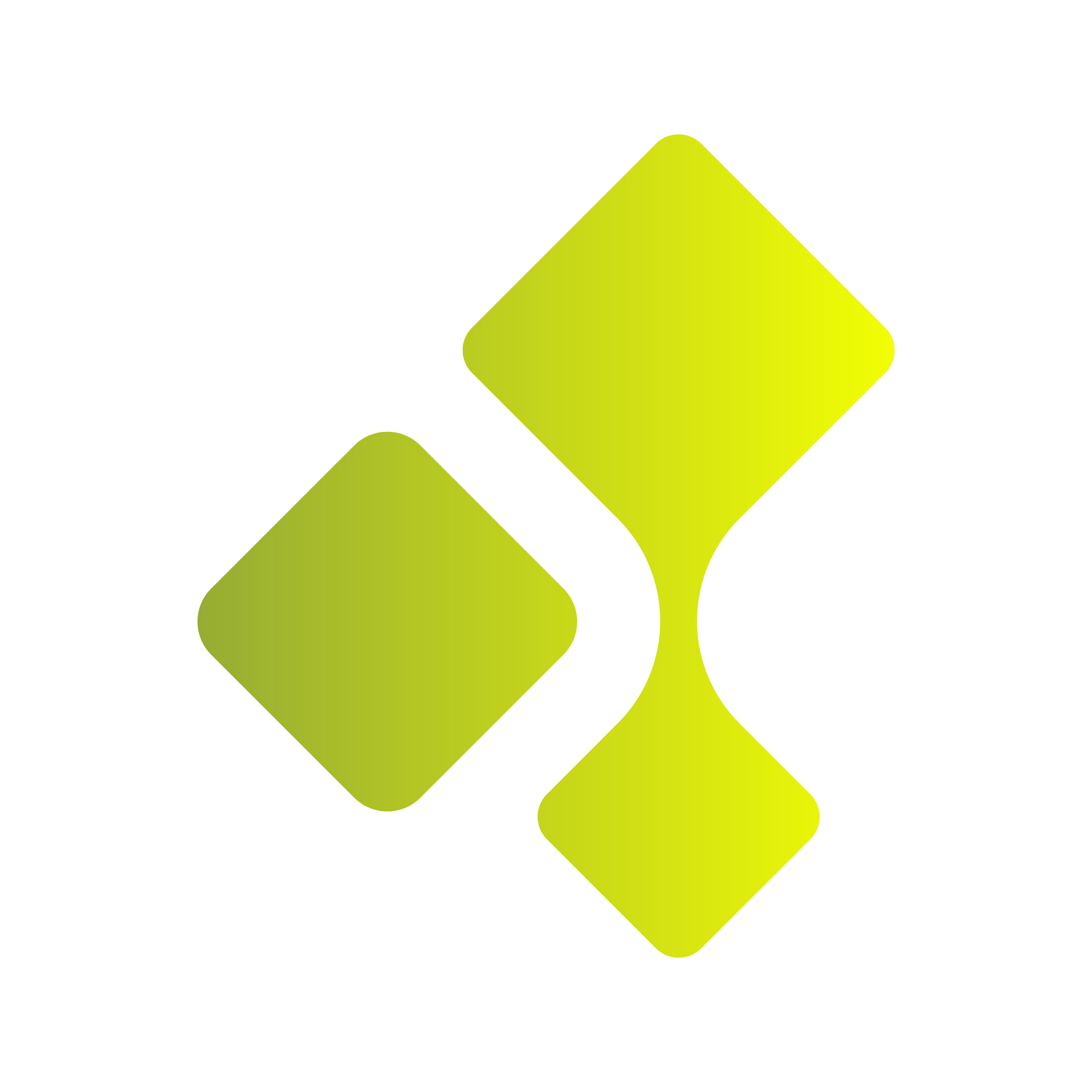AbstractAI logo
